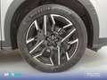 Peugeot 3008 1.2 100KW  eDCS6 Allure Gris - thumbnail 14