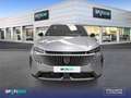 Peugeot 3008 1.2 100KW  eDCS6 Allure Gris - thumbnail 2