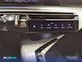 Peugeot 3008 1.2 100KW  eDCS6 Allure Gris - thumbnail 19