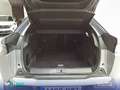 Peugeot 3008 1.2 100KW  eDCS6 Allure Gris - thumbnail 6