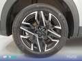 Peugeot 3008 1.2 100KW  eDCS6 Allure Gris - thumbnail 13