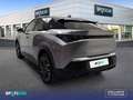 Peugeot 3008 1.2 100KW  eDCS6 Allure Gris - thumbnail 5