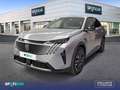 Peugeot 3008 1.2 100KW  eDCS6 Allure Gris - thumbnail 1