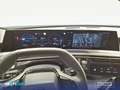 Peugeot 3008 1.2 100KW  eDCS6 Allure Gris - thumbnail 18