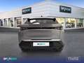 Peugeot 3008 1.2 100KW  eDCS6 Allure Gris - thumbnail 7