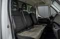 Iveco Daily 35S15 150PK | Bakwagen | Bakhoogte: 253CM | Camera Weiß - thumbnail 15