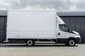 Iveco Daily 35S15 150PK | Bakwagen | Bakhoogte: 253CM | Camera Weiß - thumbnail 6