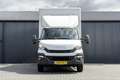 Iveco Daily 35S15 150PK | Bakwagen | Bakhoogte: 253CM | Camera Weiß - thumbnail 3