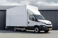 Iveco Daily 35S15 150PK | Bakwagen | Bakhoogte: 253CM | Camera Weiß - thumbnail 4