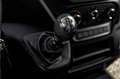 Iveco Daily 35S15 150PK | Bakwagen | Bakhoogte: 253CM | Camera Weiß - thumbnail 21