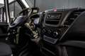 Iveco Daily 35S15 150PK | Bakwagen | Bakhoogte: 253CM | Camera Weiß - thumbnail 2