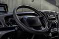 Iveco Daily 35S15 150PK | Bakwagen | Bakhoogte: 253CM | Camera Weiß - thumbnail 13