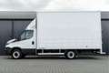 Iveco Daily 35S15 150PK | Bakwagen | Bakhoogte: 253CM | Camera Weiß - thumbnail 5