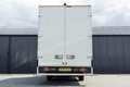 Iveco Daily 35S15 150PK | Bakwagen | Bakhoogte: 253CM | Camera Weiß - thumbnail 7