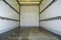 Iveco Daily 35S15 150PK | Bakwagen | Bakhoogte: 253CM | Camera Weiß - thumbnail 9