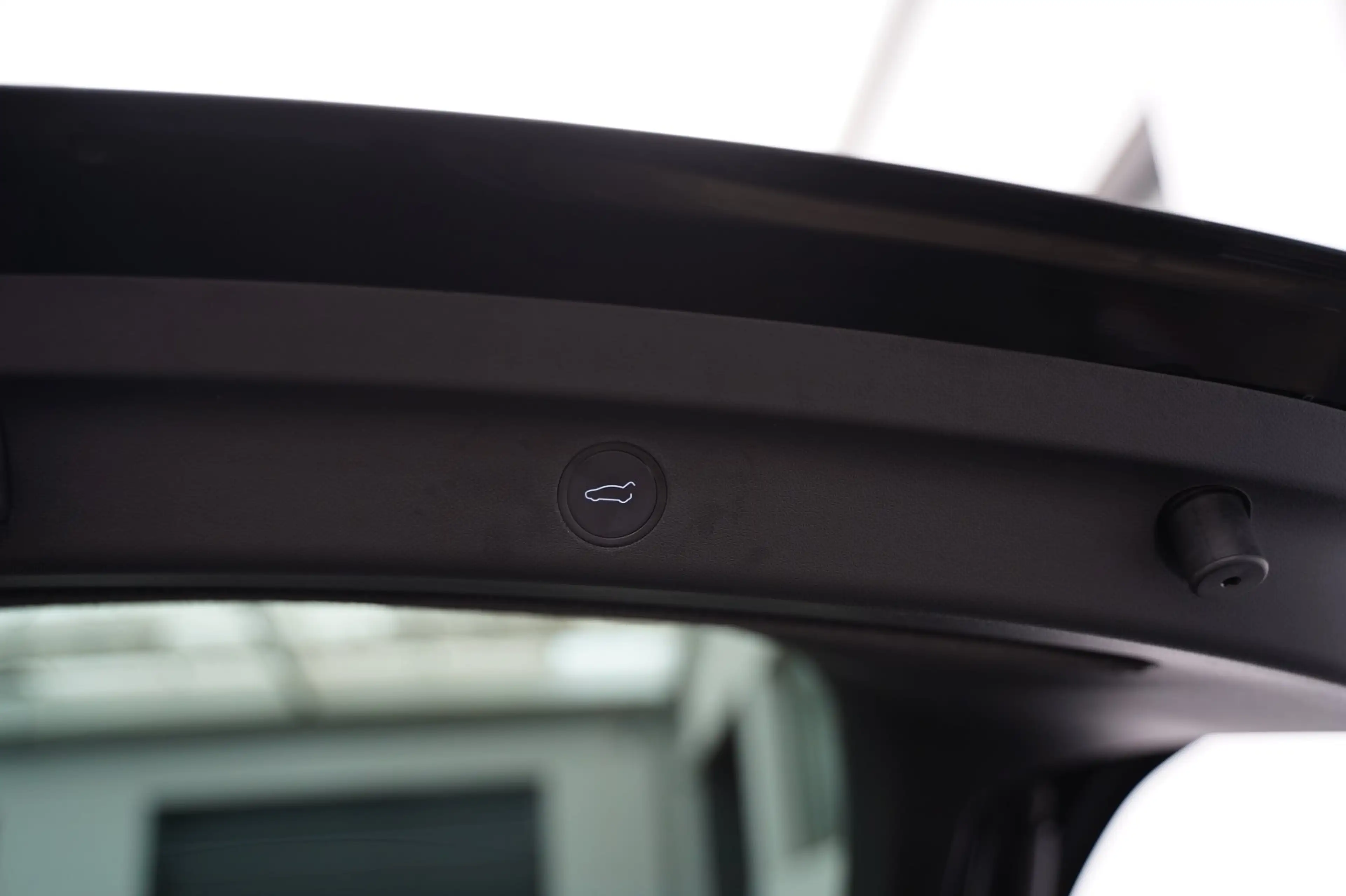 Tesla Model Y Long Range AWD *20-Zoll*Mwst. ausweisbar* — photo 7