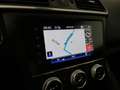 Renault Kadjar Blue dCi 8V 115CV EDC Sport Edition Bleu - thumbnail 9