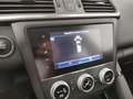 Renault Kadjar Blue dCi 8V 115CV EDC Sport Edition Blu/Azzurro - thumbnail 12