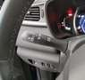 Renault Kadjar Blue dCi 8V 115CV EDC Sport Edition Blau - thumbnail 16