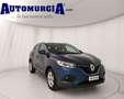 Renault Kadjar Blue dCi 8V 115CV EDC Sport Edition Bleu - thumbnail 1