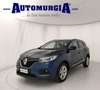 Renault Kadjar Blue dCi 8V 115CV EDC Sport Edition Blu/Azzurro - thumbnail 2