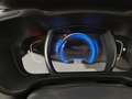 Renault Kadjar Blue dCi 8V 115CV EDC Sport Edition Bleu - thumbnail 23