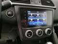 Renault Kadjar Blue dCi 8V 115CV EDC Sport Edition Bleu - thumbnail 10