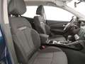 Renault Kadjar Blue dCi 8V 115CV EDC Sport Edition Bleu - thumbnail 7