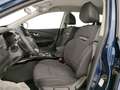 Renault Kadjar Blue dCi 8V 115CV EDC Sport Edition Bleu - thumbnail 5
