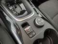 Renault Kadjar Blue dCi 8V 115CV EDC Sport Edition Blau - thumbnail 13