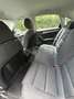 Audi A4 2.0 TDI Dänemark import (deutsche Papiere) Grau - thumbnail 5