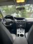 Audi A4 2.0 TDI Dänemark import (deutsche Papiere) Grau - thumbnail 2