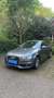 Audi A4 2.0 TDI Dänemark import (deutsche Papiere) Grau - thumbnail 1