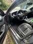 Audi A4 2.0 TDI Dänemark import (deutsche Papiere) Grau - thumbnail 4