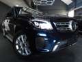 Mercedes-Benz GLS 500 4M/LED/PANO/MEMORY/7-SITZER/B&O Azul - thumbnail 2