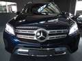 Mercedes-Benz GLS 500 4M/LED/PANO/MEMORY/7-SITZER/B&O Azul - thumbnail 6