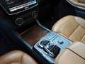 Mercedes-Benz GLS 500 4M/LED/PANO/MEMORY/7-SITZER/B&O Azul - thumbnail 21