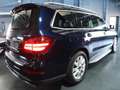 Mercedes-Benz GLS 500 4M/LED/PANO/MEMORY/7-SITZER/B&O Azul - thumbnail 4