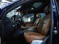 Mercedes-Benz GLS 500 4M/LED/PANO/MEMORY/7-SITZER/B&O Azul - thumbnail 10