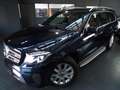 Mercedes-Benz GLS 500 4M/LED/PANO/MEMORY/7-SITZER/B&O Azul - thumbnail 8