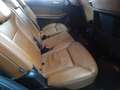Mercedes-Benz GLS 500 4M/LED/PANO/MEMORY/7-SITZER/B&O Azul - thumbnail 28