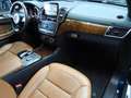 Mercedes-Benz GLS 500 4M/LED/PANO/MEMORY/7-SITZER/B&O Azul - thumbnail 19