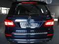 Mercedes-Benz GLS 500 4M/LED/PANO/MEMORY/7-SITZER/B&O Azul - thumbnail 5