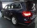 Mercedes-Benz GLS 500 4M/LED/PANO/MEMORY/7-SITZER/B&O Azul - thumbnail 9