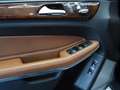 Mercedes-Benz GLS 500 4M/LED/PANO/MEMORY/7-SITZER/B&O Azul - thumbnail 15