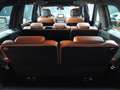Mercedes-Benz GLS 500 4M/LED/PANO/MEMORY/7-SITZER/B&O Azul - thumbnail 26