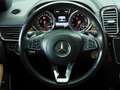 Mercedes-Benz GLS 500 4M/LED/PANO/MEMORY/7-SITZER/B&O Azul - thumbnail 12