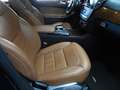 Mercedes-Benz GLS 500 4M/LED/PANO/MEMORY/7-SITZER/B&O Azul - thumbnail 18