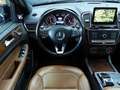 Mercedes-Benz GLS 500 4M/LED/PANO/MEMORY/7-SITZER/B&O Azul - thumbnail 13