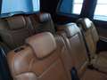 Mercedes-Benz GLS 500 4M/LED/PANO/MEMORY/7-SITZER/B&O Azul - thumbnail 27